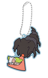 ꡼ No.006 | Sky ¤Ҥɤ⤿סݥ2Ƥ81缡ȯ䡣ָΥޥʥƥסְŹεפʤʪ˥ե