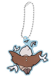 ꡼ No.007 | Sky ¤Ҥɤ⤿סݥ2Ƥ81缡ȯ䡣ָΥޥʥƥסְŹεפʤʪ˥ե