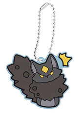 ꡼ No.008 | Sky ¤Ҥɤ⤿סݥ2Ƥ81缡ȯ䡣ָΥޥʥƥסְŹεפʤʪ˥ե