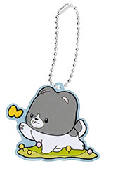 ꡼ No.009 | Sky ¤Ҥɤ⤿סݥ2Ƥ81缡ȯ䡣ָΥޥʥƥסְŹεפʤʪ˥ե