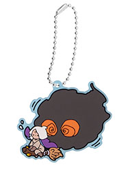 Sky星を紡ぐ子どもたち グッズセット② 2025年最新】sky 星を