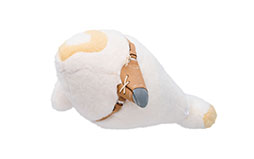 ���������꡼ No.007�Υ���ͥ������ / �ǲ��Sky �դ��Ĥ����� - ���� -�פȥ��󥷥㥤��60Ÿ˾��֤Ƥ�ܤ��ѡ���CAFE�פ�����ܡ�8��1��������̤ʥɥ�󥯤�����