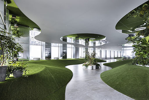 ���������꡼ No.009�Υ���ͥ������ / �ǲ��Sky �դ��Ĥ����� - ���� -�פȥ��󥷥㥤��60Ÿ˾��֤Ƥ�ܤ��ѡ���CAFE�פ�����ܡ�8��1��������̤ʥɥ�󥯤�����