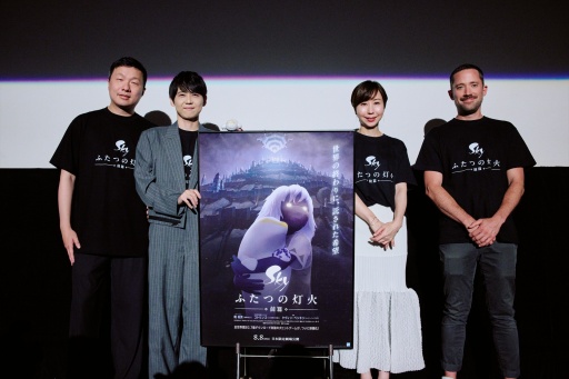 ꡼ No.002 | Sky դĤ -  -Ծǥ٥Ȥ򳫺šαǲ貽Skyפ̥Ϥ ͵󡤥ȥ󥴤󡤤ؤä