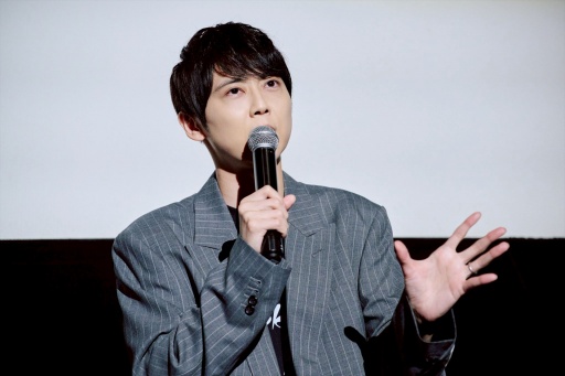 ꡼ No.004 | Sky դĤ -  -Ծǥ٥Ȥ򳫺šαǲ貽Skyפ̥Ϥ ͵󡤥ȥ󥴤󡤤ؤä