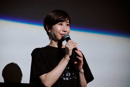 ꡼ No.005 | Sky դĤ -  -Ծǥ٥Ȥ򳫺šαǲ貽Skyפ̥Ϥ ͵󡤥ȥ󥴤󡤤ؤä