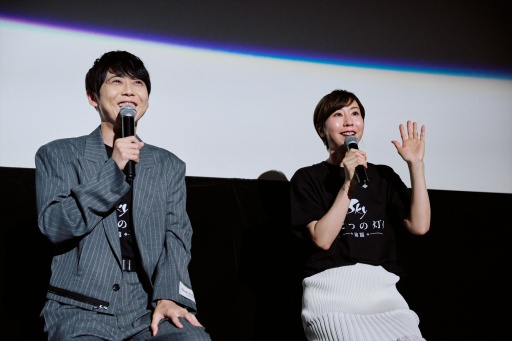 ꡼ No.006 | Sky դĤ -  -Ծǥ٥Ȥ򳫺šαǲ貽Skyפ̥Ϥ ͵󡤥ȥ󥴤󡤤ؤä