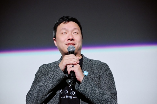 ꡼ No.008 | Sky դĤ -  -Ծǥ٥Ȥ򳫺šαǲ貽Skyפ̥Ϥ ͵󡤥ȥ󥴤󡤤ؤä