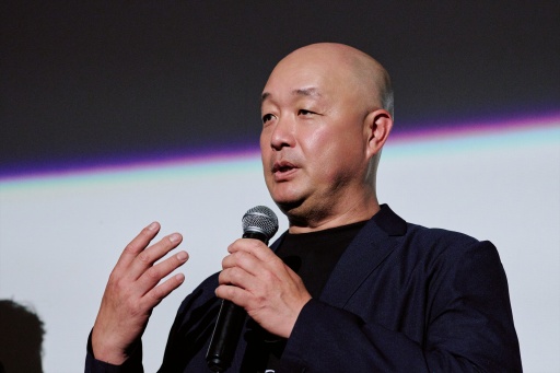 ꡼ No.009 | Sky դĤ -  -Ծǥ٥Ȥ򳫺šαǲ貽Skyפ̥Ϥ ͵󡤥ȥ󥴤󡤤ؤä