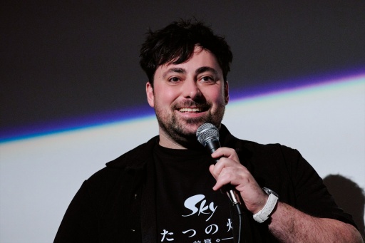 ꡼ No.010 | Sky դĤ -  -Ծǥ٥Ȥ򳫺šαǲ貽Skyפ̥Ϥ ͵󡤥ȥ󥴤󡤤ؤä