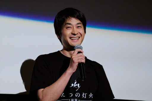 ꡼ No.012 | Sky դĤ -  -Ծǥ٥Ȥ򳫺šαǲ貽Skyפ̥Ϥ ͵󡤥ȥ󥴤󡤤ؤä