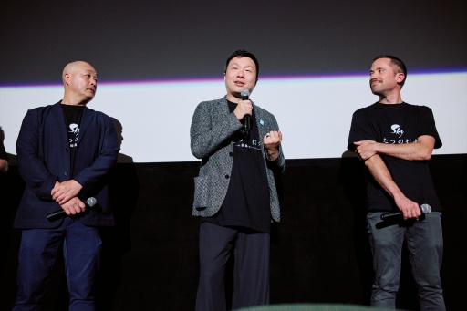 ꡼ No.013 | Sky դĤ -  -Ծǥ٥Ȥ򳫺šαǲ貽Skyפ̥Ϥ ͵󡤥ȥ󥴤󡤤ؤä