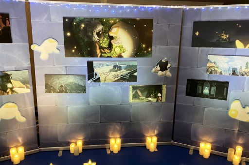 ꡼ No.014 | Sky դĤ -  -Ծǥ٥Ȥ򳫺šαǲ貽Skyפ̥Ϥ ͵󡤥ȥ󥴤󡤤ؤä