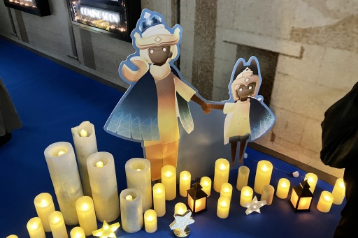 ꡼ No.015 | Sky դĤ -  -Ծǥ٥Ȥ򳫺šαǲ貽Skyפ̥Ϥ ͵󡤥ȥ󥴤󡤤ؤä