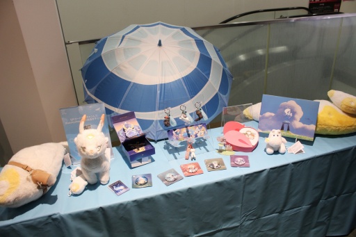 ꡼ No.016 | Sky դĤ -  -Ծǥ٥Ȥ򳫺šαǲ貽Skyפ̥Ϥ ͵󡤥ȥ󥴤󡤤ؤä