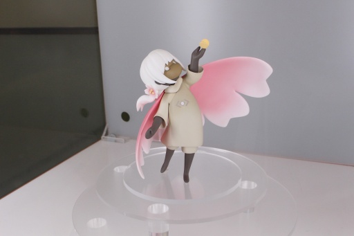 ꡼ No.017 | Sky դĤ -  -Ծǥ٥Ȥ򳫺šαǲ貽Skyפ̥Ϥ ͵󡤥ȥ󥴤󡤤ؤä