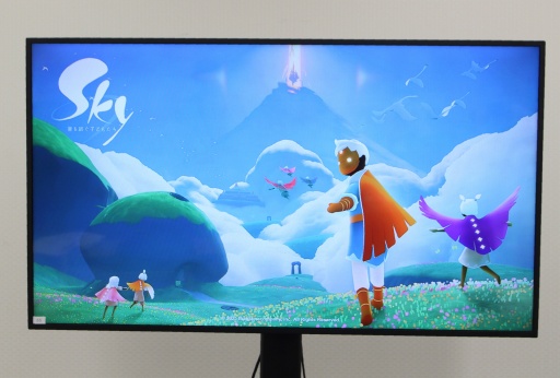 ꡼ No.001 | 6ǯޤSky ¤Ҥɤ⤿פ¸ֱǲססǱǲǤߤˤĤơΥ᤬аޤä