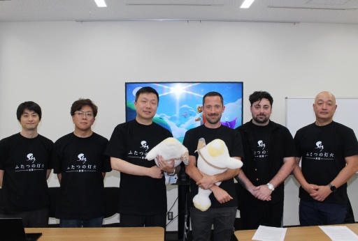 ꡼ No.002 | 6ǯޤSky ¤Ҥɤ⤿פ¸ֱǲססǱǲǤߤˤĤơΥ᤬аޤä