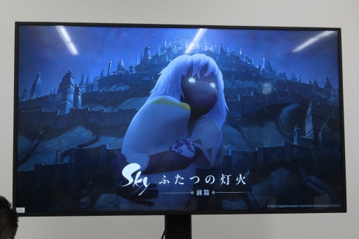 ꡼ No.004 | 6ǯޤSky ¤Ҥɤ⤿פ¸ֱǲססǱǲǤߤˤĤơΥ᤬аޤä