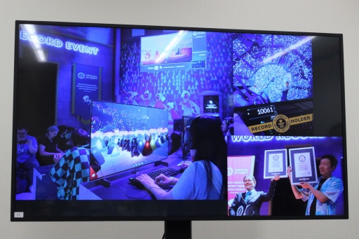 ꡼ No.012 | 6ǯޤSky ¤Ҥɤ⤿פ¸ֱǲססǱǲǤߤˤĤơΥ᤬аޤä