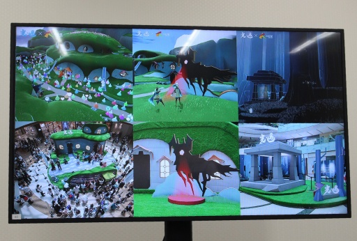 ꡼ No.013 | 6ǯޤSky ¤Ҥɤ⤿פ¸ֱǲססǱǲǤߤˤĤơΥ᤬аޤä