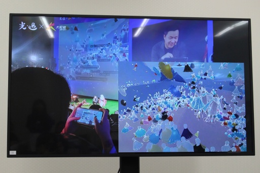 ꡼ No.014 | 6ǯޤSky ¤Ҥɤ⤿פ¸ֱǲססǱǲǤߤˤĤơΥ᤬аޤä