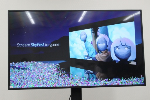 ꡼ No.015 | 6ǯޤSky ¤Ҥɤ⤿פ¸ֱǲססǱǲǤߤˤĤơΥ᤬аޤä