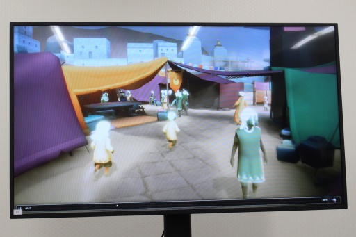 ꡼ No.016 | 6ǯޤSky ¤Ҥɤ⤿פ¸ֱǲססǱǲǤߤˤĤơΥ᤬аޤä