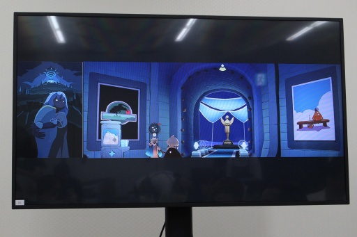 ꡼ No.018 | 6ǯޤSky ¤Ҥɤ⤿פ¸ֱǲססǱǲǤߤˤĤơΥ᤬аޤä