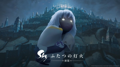 ꡼ No.020 | 6ǯޤSky ¤Ҥɤ⤿פ¸ֱǲססǱǲǤߤˤĤơΥ᤬аޤä