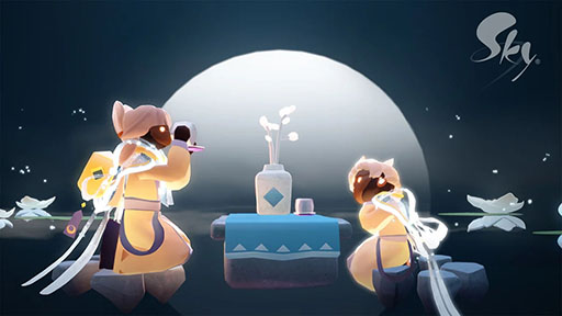 ꡼ No.001Υͥ / Sky ¤Ҥɤ⤿ס椫ڤַפ9291600˳