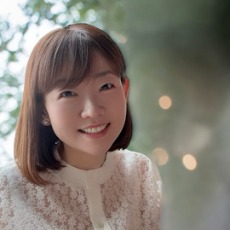 画像ギャラリー No.005のサムネイル画像 / 「Sky 星を紡ぐ子どもたち」,東京タワーで開催されるキャンドルイベント「TOKYO TOWER CANDLE DAYS 2025」に初出展