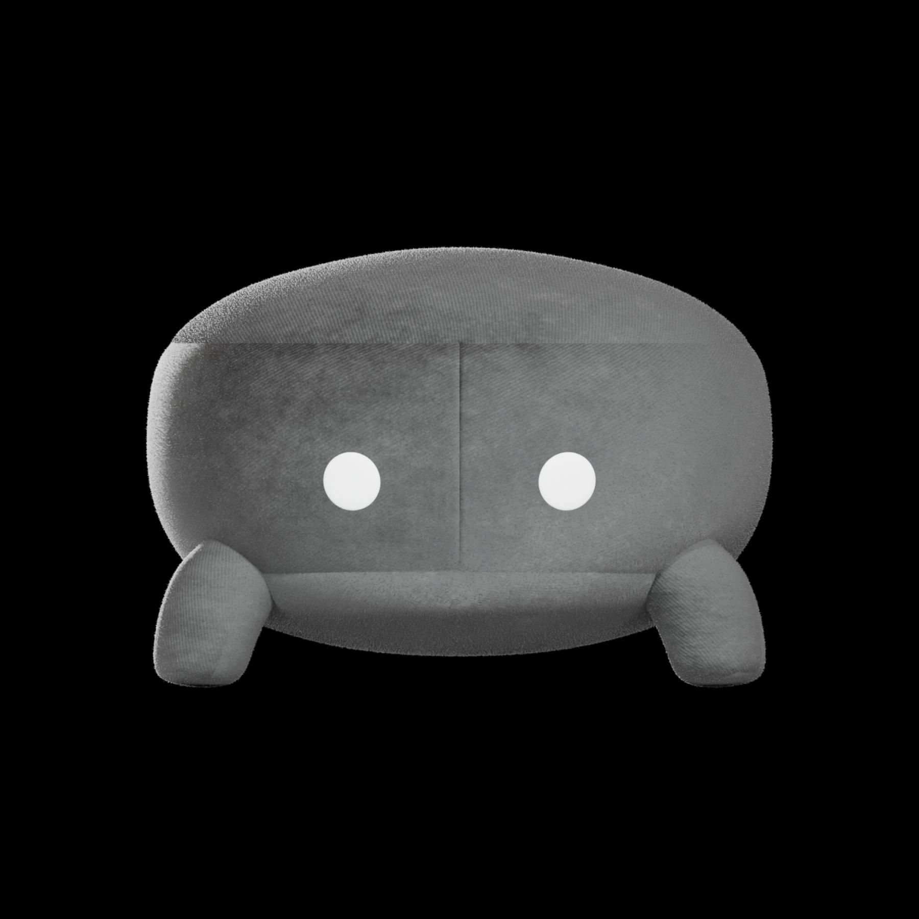 ꡼ No.005 | Sky ¤Ҥɤ⤿ץեȤζϷ٥ȡSky ArtFestפ112930Ҷǳšȯԥȡ٥Ȥ»