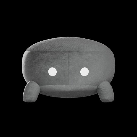 ���������꡼ No.005�Υ���ͥ������ / ��Sky �����¤��Ҥɤ⤿���ץե���Ȥζ��Ϸ����٥�ȡ�Sky ArtFest�פ�11��29����30�����������Ҷ���ǳ��š���ȯ�ԥȡ������٥�Ȥ�»�