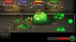 ꡼ No.002Υͥ / PS4ǡLost Castleפ103ۿꡣȯ䤫2֤20OFF