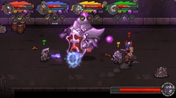 ꡼ No.003Υͥ / PS4ǡLost Castleפ103ۿꡣȯ䤫2֤20OFF