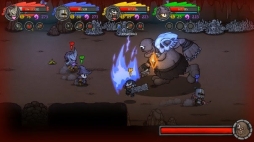 ꡼ No.004Υͥ / PS4ǡLost Castleפ103ۿꡣȯ䤫2֤20OFF