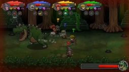 ꡼ No.005Υͥ / PS4ǡLost Castleפ103ۿꡣȯ䤫2֤20OFF