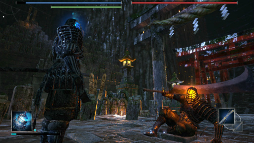 ꡼ No.003Υͥ / TGS 2017ϰνŤߤ򴶤ХꥪΥޥ۸ॢֽƻפΥץ쥤ݡ