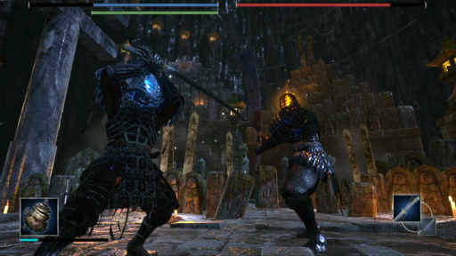 ꡼ No.004Υͥ / TGS 2017ϰνŤߤ򴶤ХꥪΥޥ۸ॢֽƻפΥץ쥤ݡ