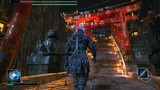 ꡼ No.005Υͥ / TGS 2017ϰνŤߤ򴶤ХꥪΥޥ۸ॢֽƻפΥץ쥤ݡ