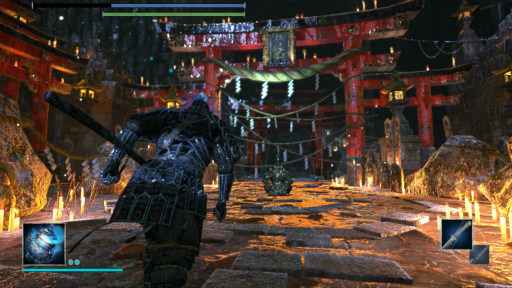 ꡼ No.006Υͥ / TGS 2017ϰνŤߤ򴶤ХꥪΥޥ۸ॢֽƻפΥץ쥤ݡ