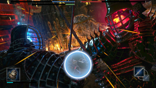 ꡼ No.007Υͥ / TGS 2017ϰνŤߤ򴶤ХꥪΥޥ۸ॢֽƻפΥץ쥤ݡ