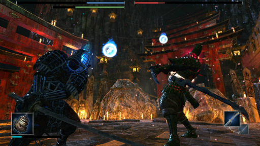 ꡼ No.008Υͥ / TGS 2017ϰνŤߤ򴶤ХꥪΥޥ۸ॢֽƻפΥץ쥤ݡ