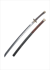 画像ギャラリー No.003のサムネイル画像 / 1vs.1のスマホ向け剣戟アクション「修羅道(Shurado)」が2017年12月25日に配信決定。ガンバリオンのパブリッシングタイトル第2弾