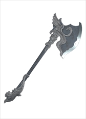 画像ギャラリー No.005のサムネイル画像 / 1vs.1のスマホ向け剣戟アクション「修羅道(Shurado)」が2017年12月25日に配信決定。ガンバリオンのパブリッシングタイトル第2弾