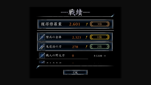 ���������꡼ No.002�Υ���ͥ������ / �ֽ���ƻ�ס����åץǡ��Ȥǡ֥�󥭥󥰵�ǽ�פ俷�������郎���������λ��ؤ��б���