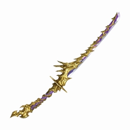 ���������꡼ No.003�Υ���ͥ������ / �ֽ���ƻ�ס����åץǡ��Ȥǡ֥�󥭥󥰵�ǽ�פ俷�������郎���������λ��ؤ��б���