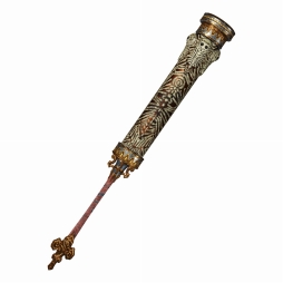 ���������꡼ No.004�Υ���ͥ������ / �ֽ���ƻ�ס����åץǡ��Ȥǡ֥�󥭥󥰵�ǽ�פ俷�������郎���������λ��ؤ��б���