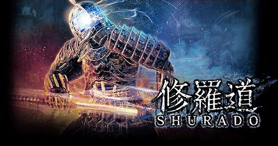 ���������꡼ No.001�Υ���ͥ������ / �ֽ���ƻ�ס�100��DL���˵�ǰ�����ڡ���7��30������